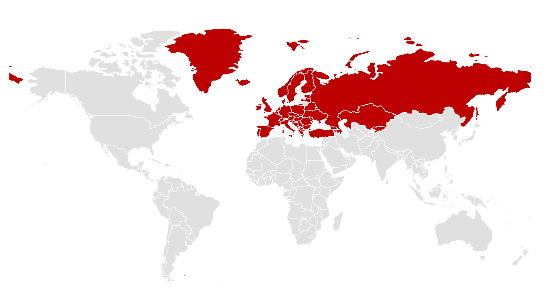Europe Ukraine Russia Peace Talks could lead to a Eurasian Covenant