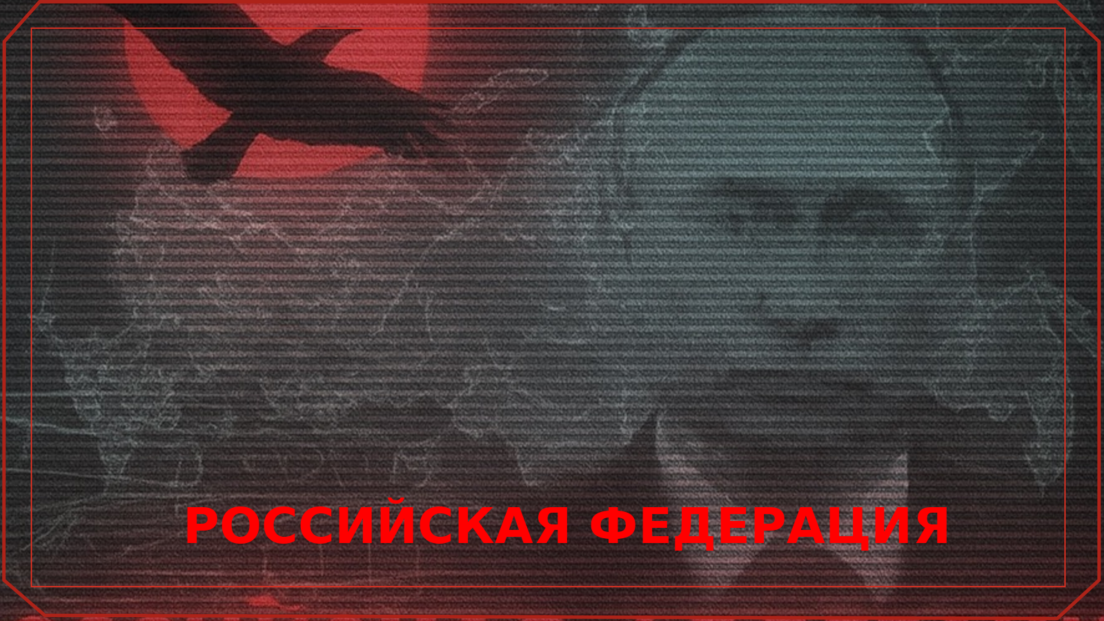 Russia’s War Machine: How It Fights Without Winning (Q2 2025)