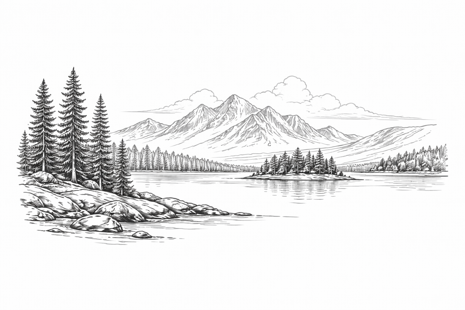 Alaska