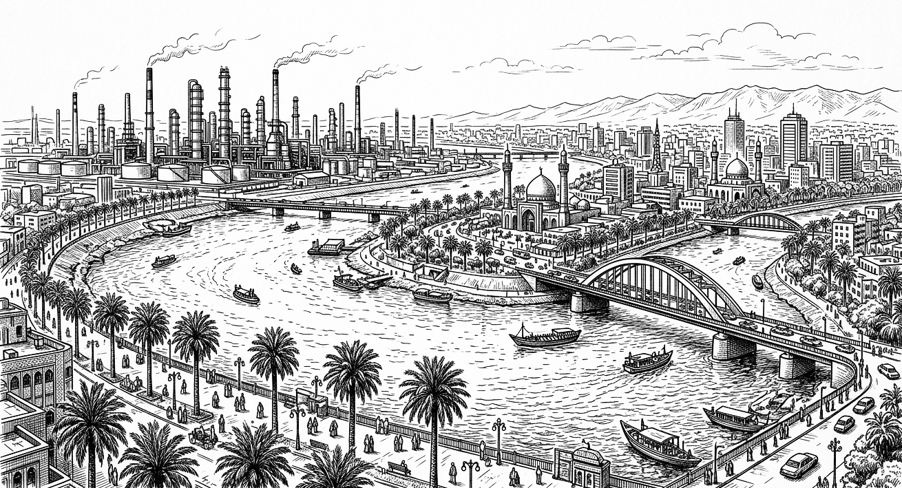Ahvaz