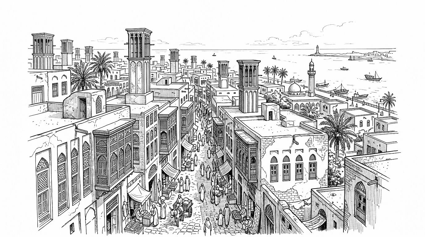 Bushehr