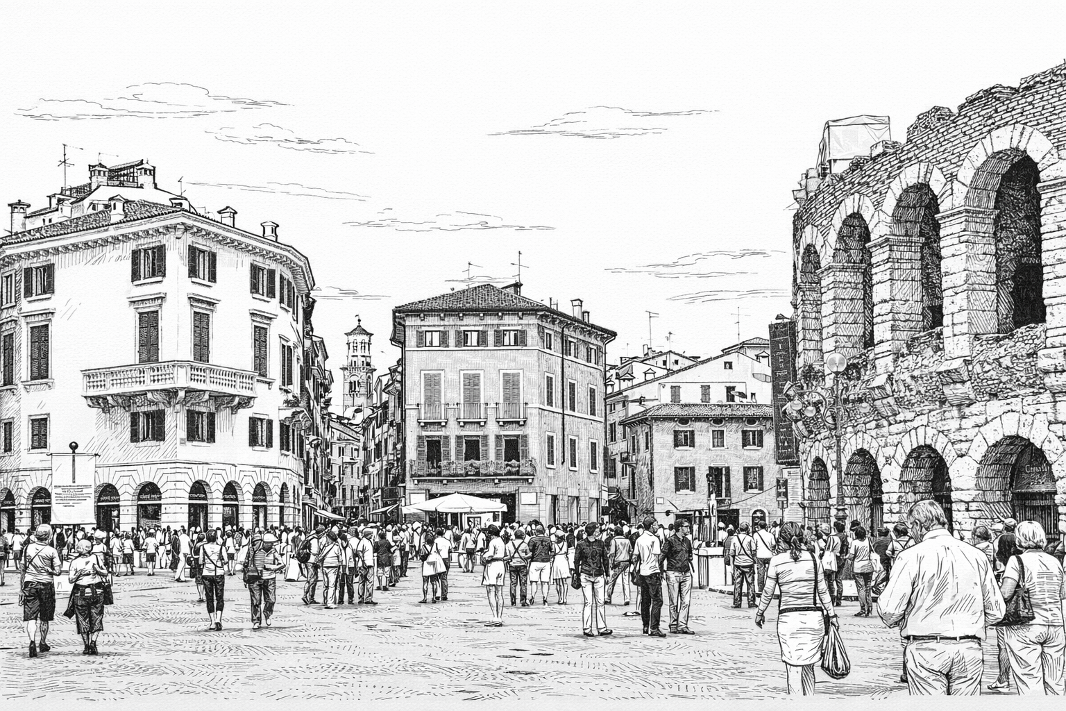 Verona