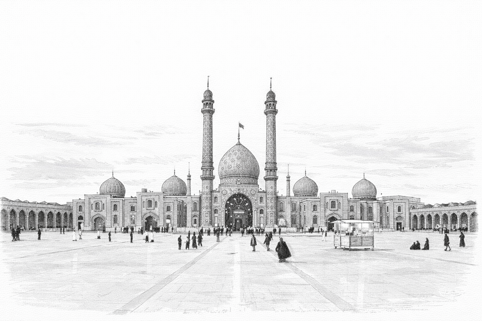 Qom