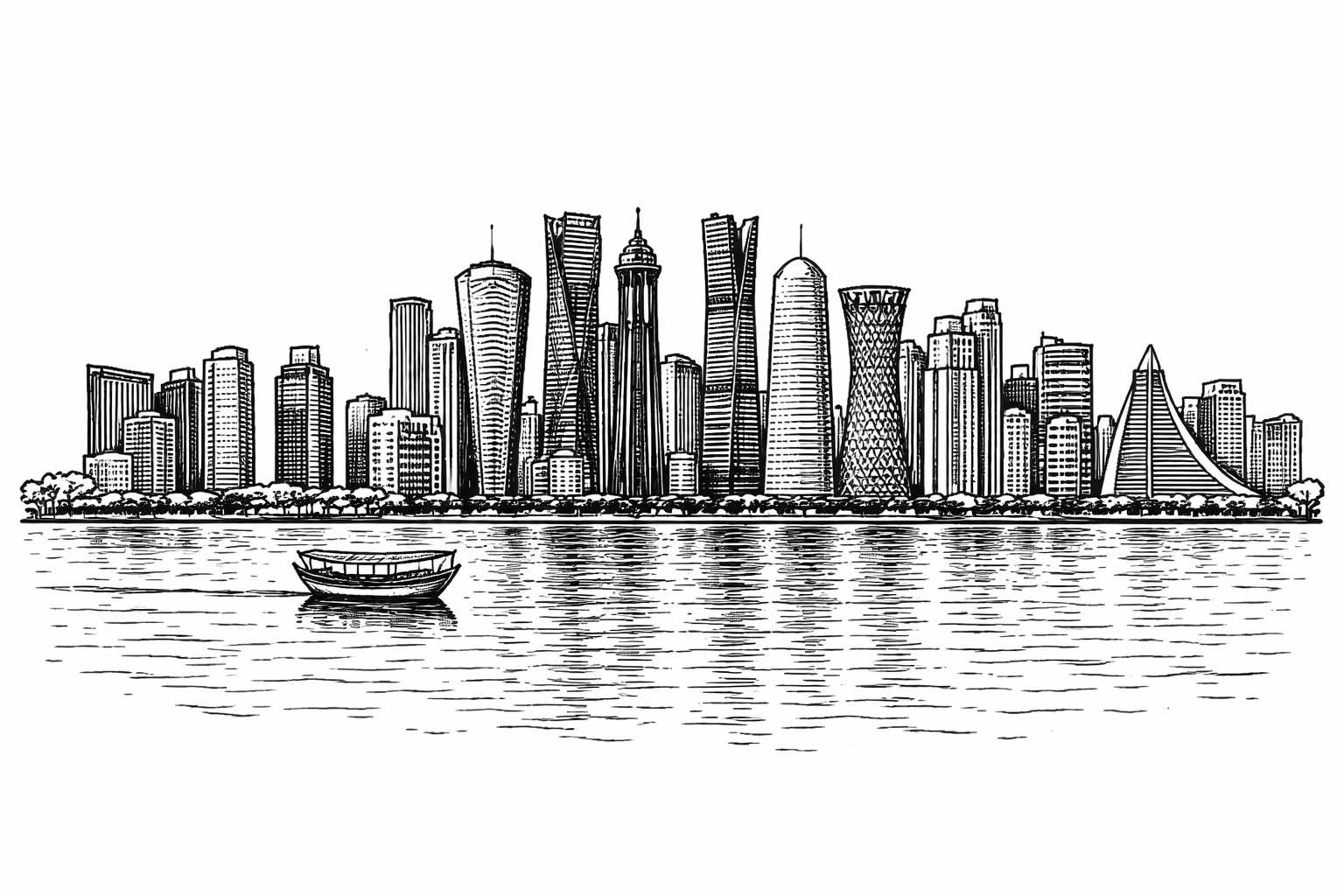Doha