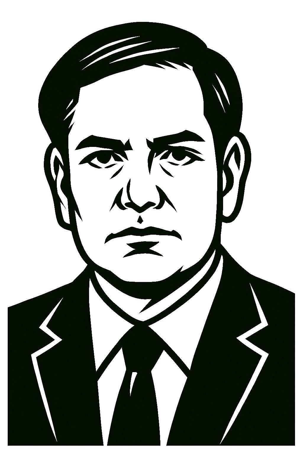 Marco Rubio