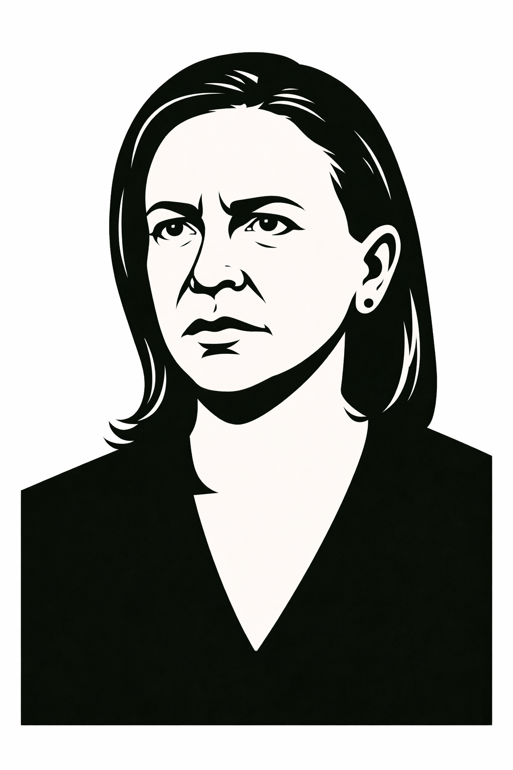 María Corina Machado