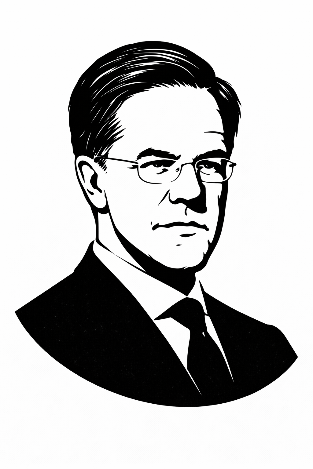 Mark Rutte