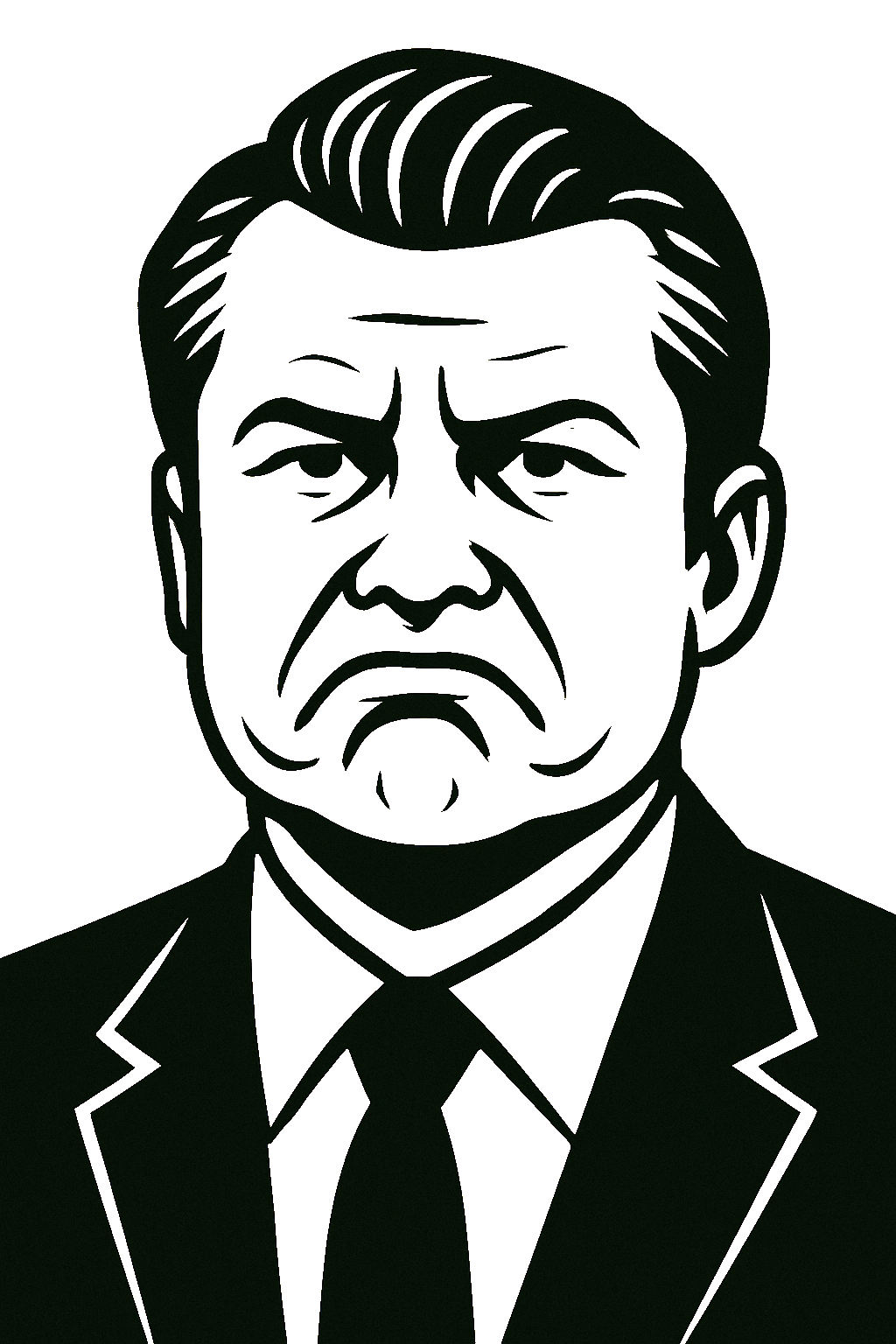 Pete Hegseth