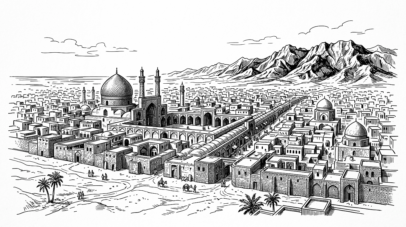 Kerman