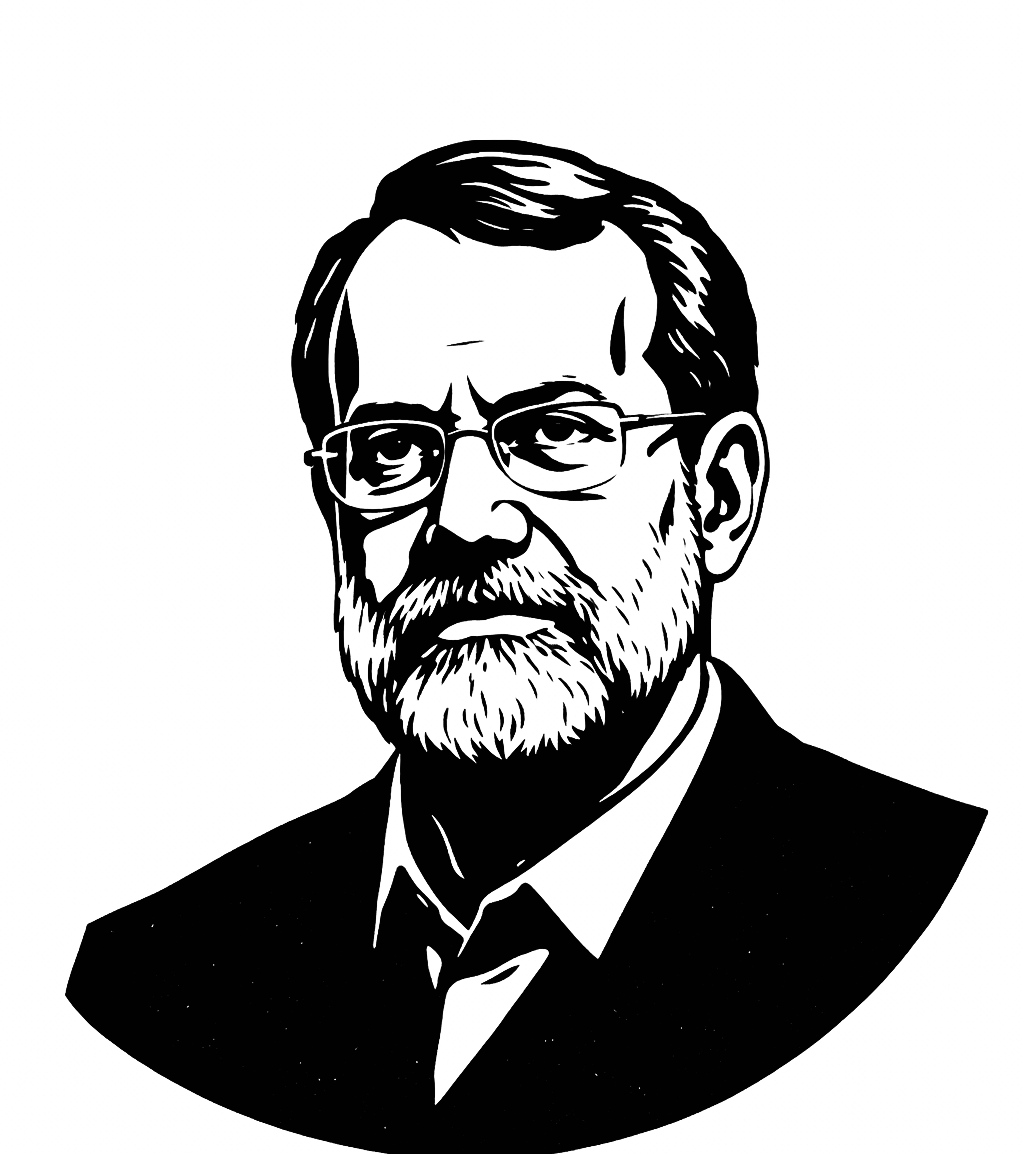 Ali Larijani