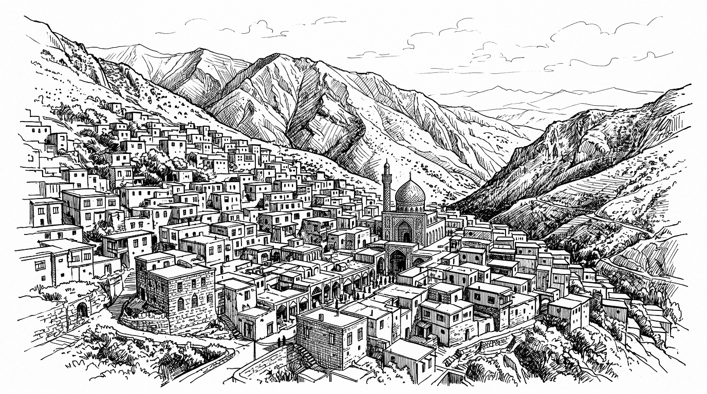 Ilam